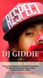 DJ Giddie