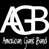 American Giant Band
