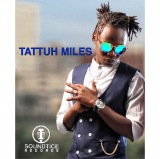 Tattuh Miles