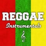 Reggae Instrumentals