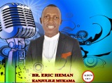Pr. Eric Heman