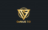 GeNiuS 7.0