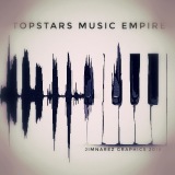 TOPSTARS MUSIC EMPIRE