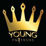 Young Emporers