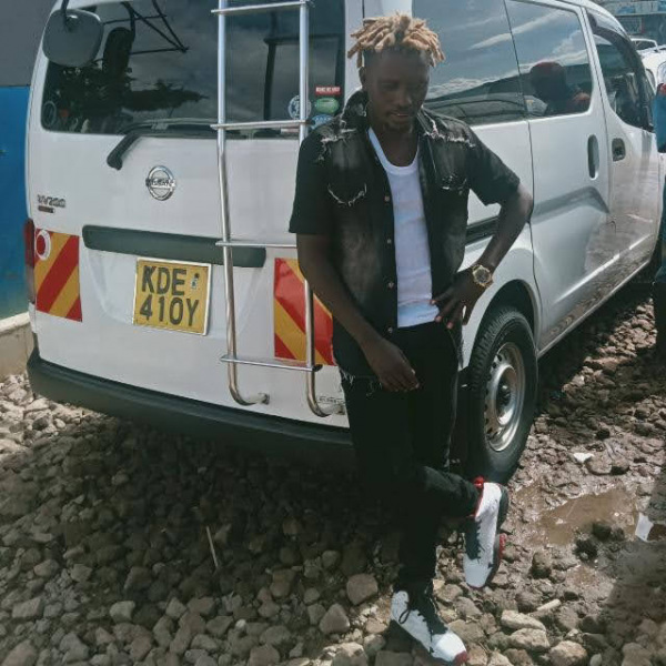 NDALANI BOYZ VUUSYA UNGU(DOMINIC MUASYA)