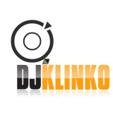 DJ KLINKO