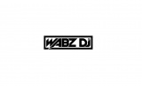 Wabz DJ