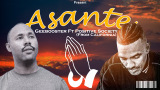 GeeBooster