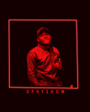 Ophyshow