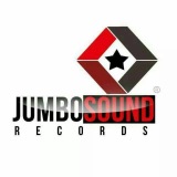 Jumbosound Music