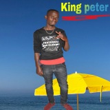 King peter