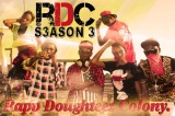 RDC Season3