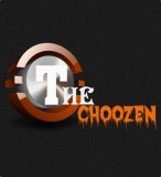 The choozen