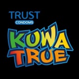 #KuwaTrue Dj Mix  by Trust condoms