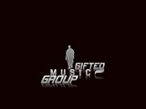 Gifted Music Group (G.M.G)