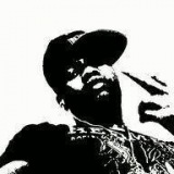 Imoodagoodmusic