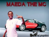 maeda the mc