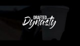 Drafted Dynasty