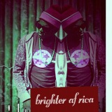 Brighter Africa