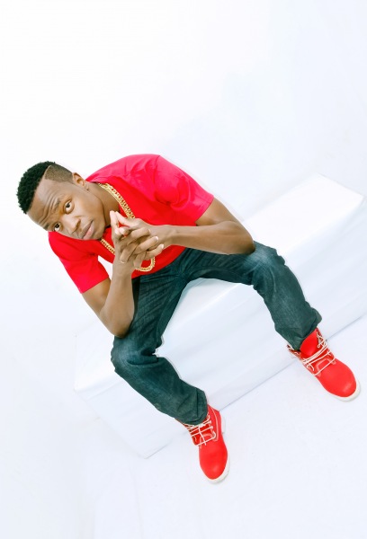 Don Khalifa