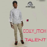 Colly_MoH