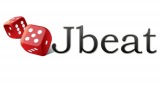 Jbeat