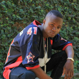 King msuwilla