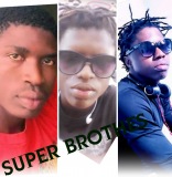 Super Brothers Kenya