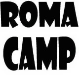 Roma Camp