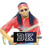 DK (Joyful Music)