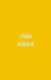 Pablo ibile