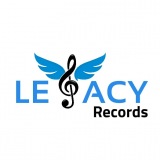 Legacy recordz