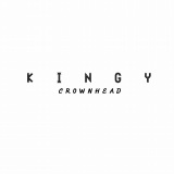 KingY CrownHead