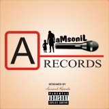 Amsonil record