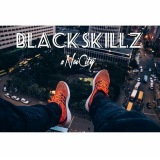 BlackSkillz