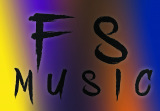 FS Music