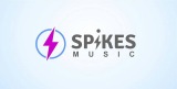 spikes music