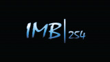 IMB254 Entertainment