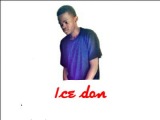 ice don