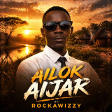 Rocka wizzy