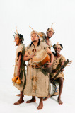 Wamwiduka Band