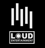 Loud Entertainment