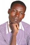 Godfrey Zakayo Musumba