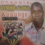 Otieno Aloka (Jojo Records)
