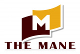 THE MANE MUSIC LABEL