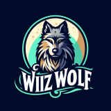 Wiz Wolf