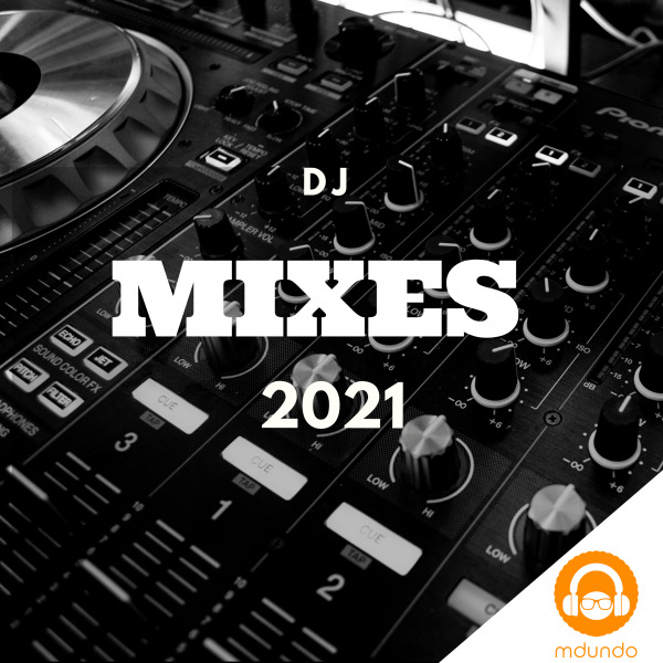 dj wysei latest mix 2022 mp3 download