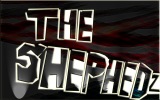 The  Shepherdz