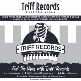 Triff Records