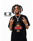 DJ Karashville
